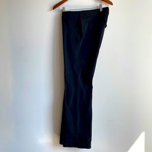 LOLE Utility pants size 10